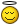 Uploaded Image