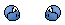 Uploaded Image