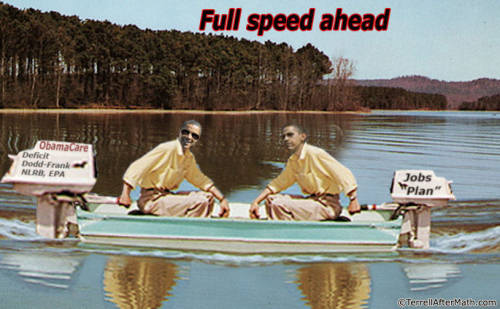 Uploaded Image