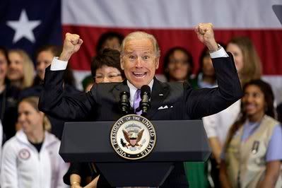 biden Pictures, Images and Photos