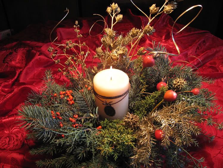 Natale2006.jpg