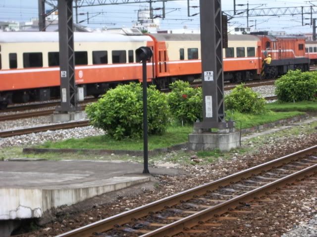 圖檔