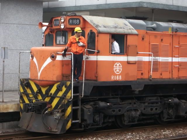 圖檔