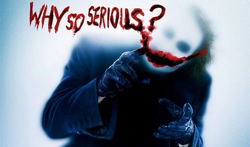 http://i84.photobucket.com/albums/k10/CityInTheClouds/Los%20Havros/why-so-serious.png