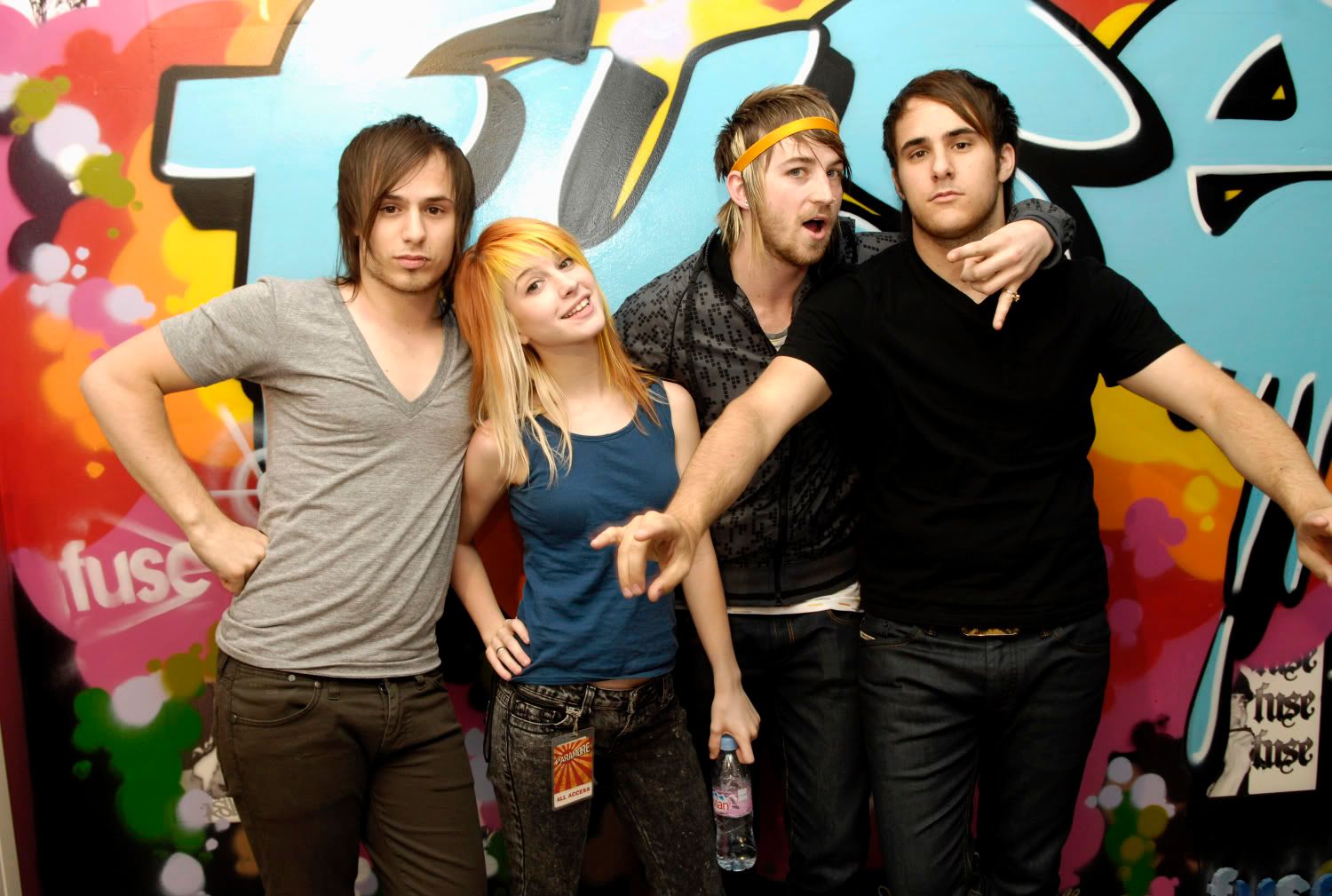 Paramore05-Cityintheclouds.jpg image by CityInTheClouds
