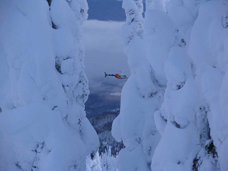 boulderheli2.jpg