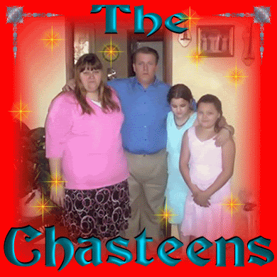 Chasteens.gif The-Chasteens image by LammyOsity