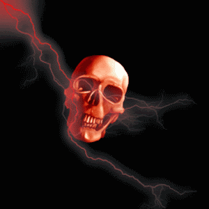 M-RWB-SKULL.gif My Animation I made image by LammyOsity