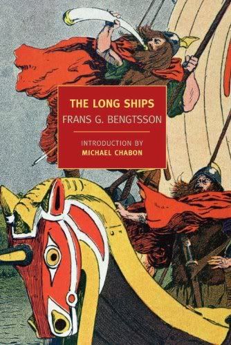 the_long_ships.jpg