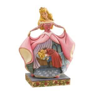 Sleeping+beauty+disney+kiss