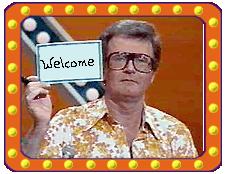 Welcome.gif