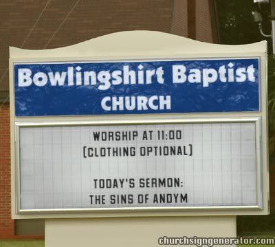 churchsign.jpg