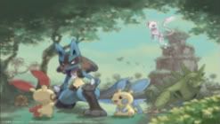 rukariowallpaper.jpg