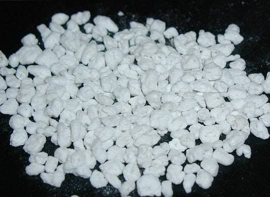 substrat_perlite1.jpg