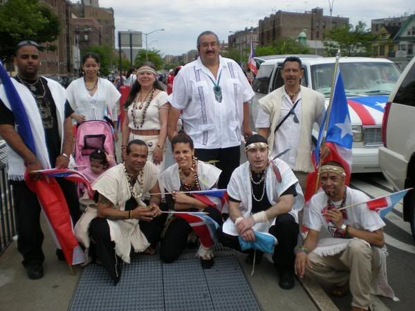 Taino nation Pictures, Images and Photos
