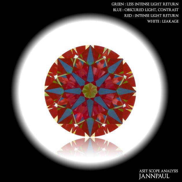 image2.jpeg