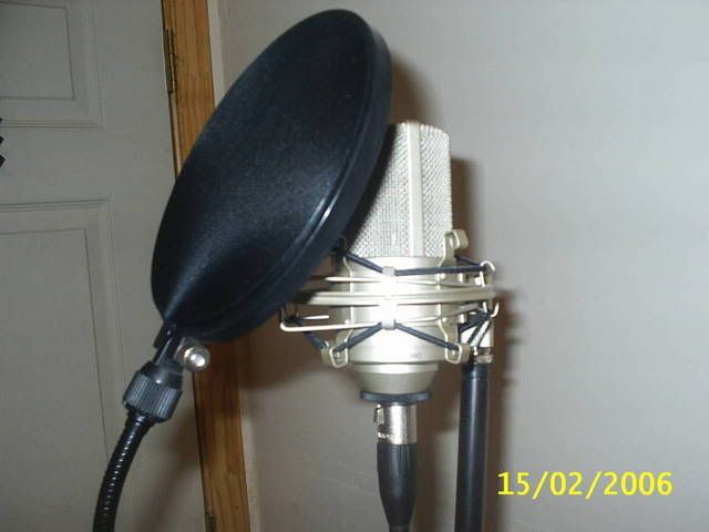 Posted Image
