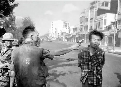 murder-vietcong-saigon-police-chief.jpg