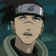 angelstar-kaos0531-1.gif Iruka image by cielito751 angelstar-kaos0531-1.gif Iruka image by cielito751