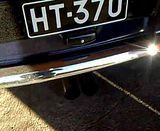 th_26052011013.jpg
