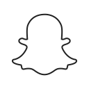 add Flip on Snapchat