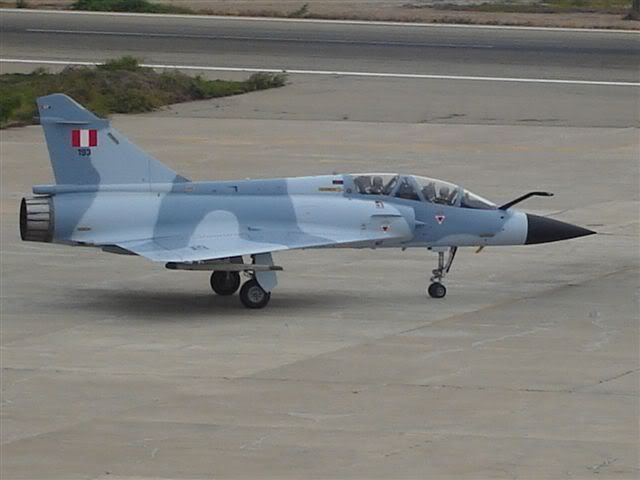 Aviones de combate de latinoamerica Aviones de combate de latinoamerica