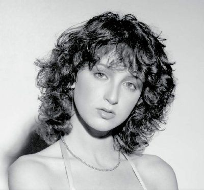 Jennifer Grey Pictures :: Page 5