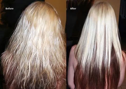 overbleached2