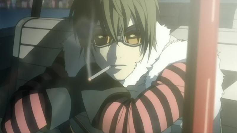 matt death note