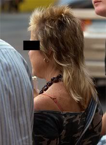 mulletwrong
