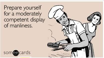 ecard someecards