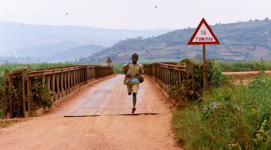 external image Ezra.jpg