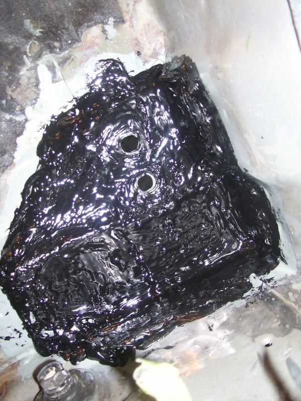 IPB Image