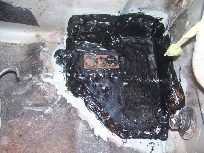 IPB Image
