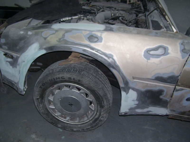 IPB Image