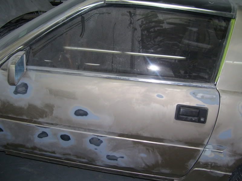 IPB Image