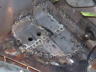 IPB Image