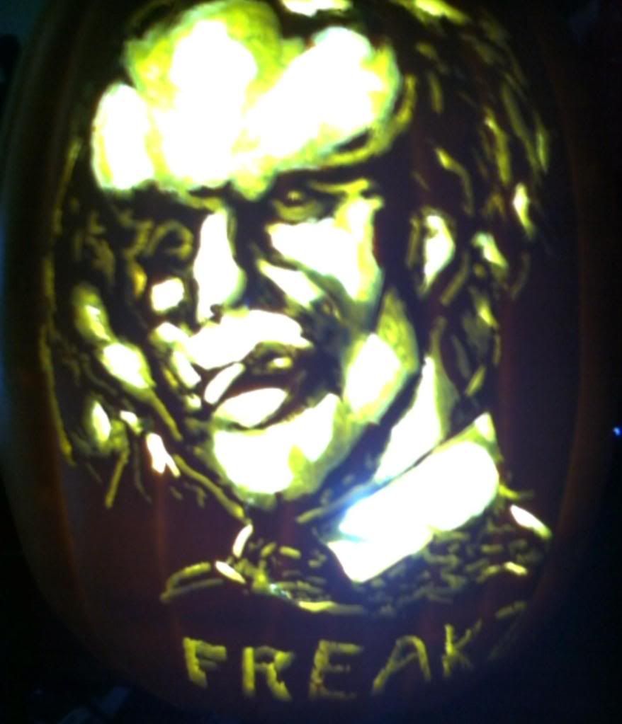 Freakz.jpg