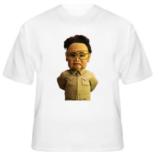 kimshirt 2