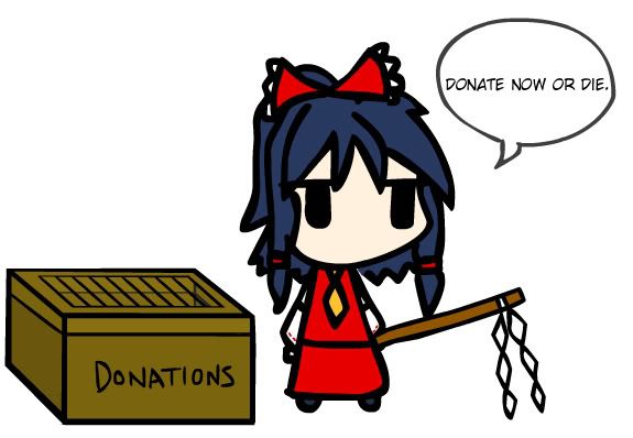 donations.jpg