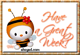 Have a great week Pictures, Images and Photos