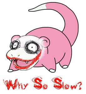 whysoslow.jpg