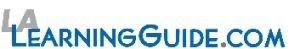 L.A. Learning Guide Network