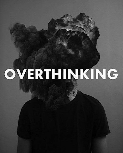 overthinking photo: Overthinking overthinking_zps6abaa3a7.jpg