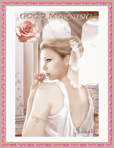 sexy & romantic glitter graphics myspace code sexy images