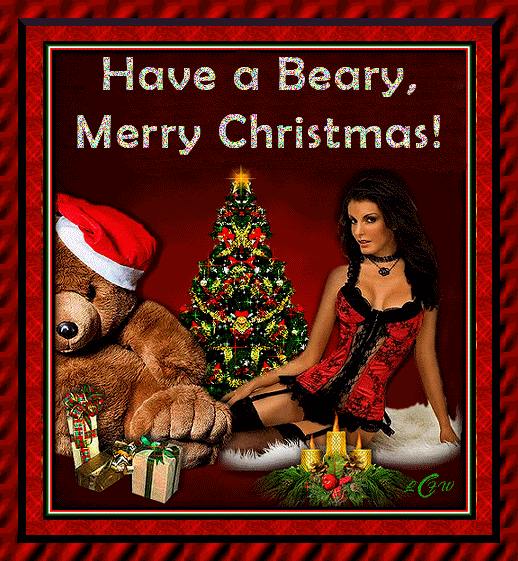 sexy & romantic glitter graphics myspace code sexy images