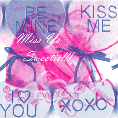 sexy & romantic glitter graphics myspace code sexy images