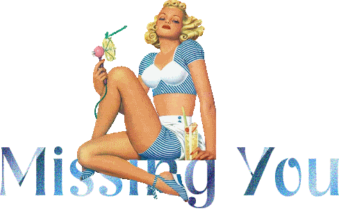 sexy & romantic glitter graphics myspace code sexy images