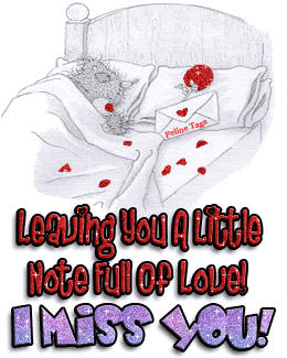 sexy & romantic glitter graphics myspace code sexy images
