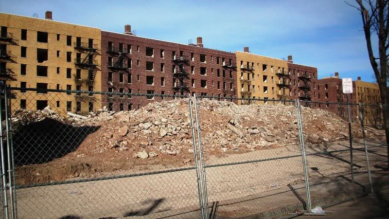 http://i84.photobucket.com/albums/k13/Demolition30/Picture009-4.jpg